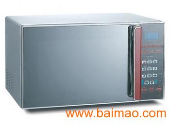 深圳恒新手板厂 专业生产与价格解析——以泰格斯恒业为例