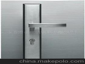 中山市小榄镇德利金属制品厂与泰格斯恒业 携手共进，铸就卓越