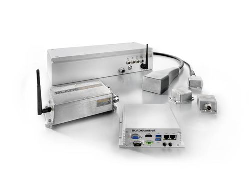 工业4.0时代的连接与创新——访魏德米勒亚太区自动化产品及解决方案事业部总监卓越先生